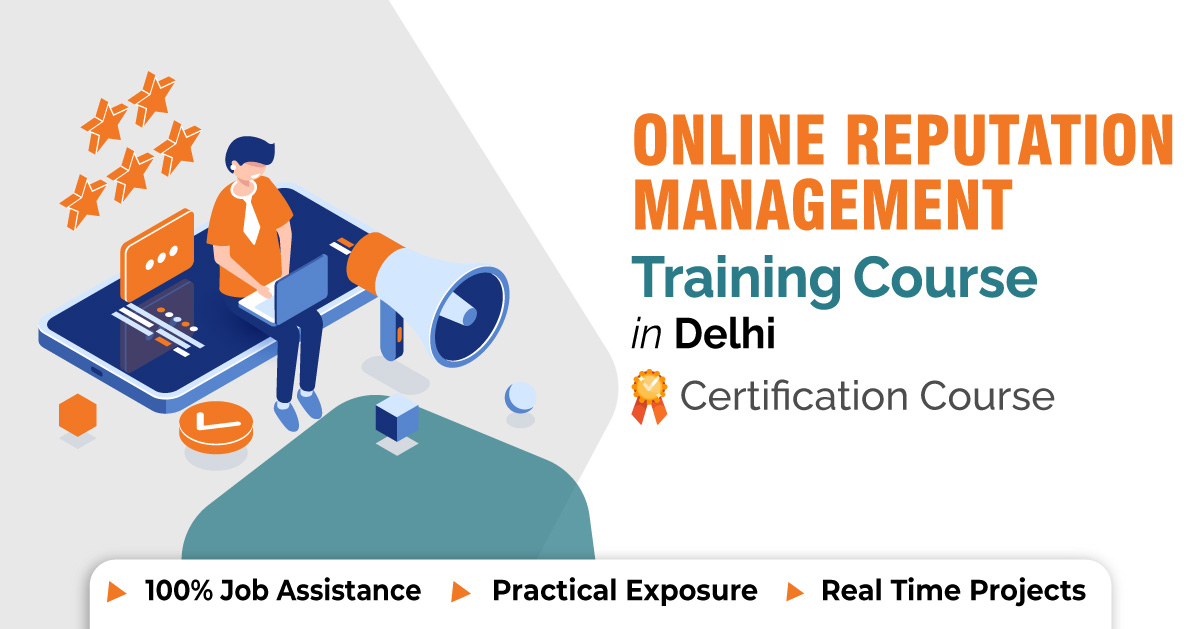ORM learn with live project in Delhi ncr