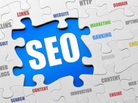 seo-exe seo-exe