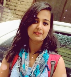 Short Term Digital Marketing Training gurgaon