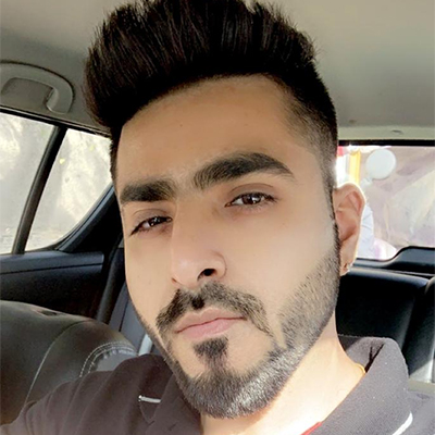 Short Term Digital Marketing Training gurgaon