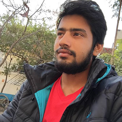 digital marketing course in gurgaon