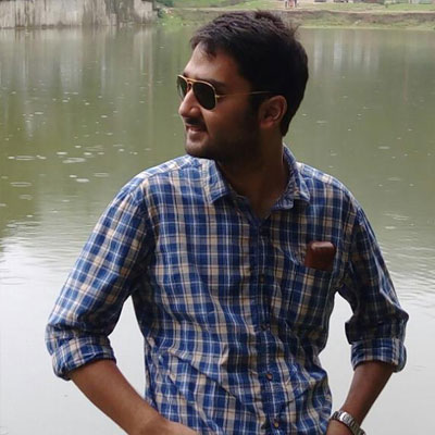 digital marketing course in gurgaon