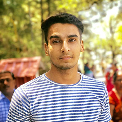 short term digital marketing course