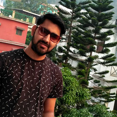 digital marketing institute