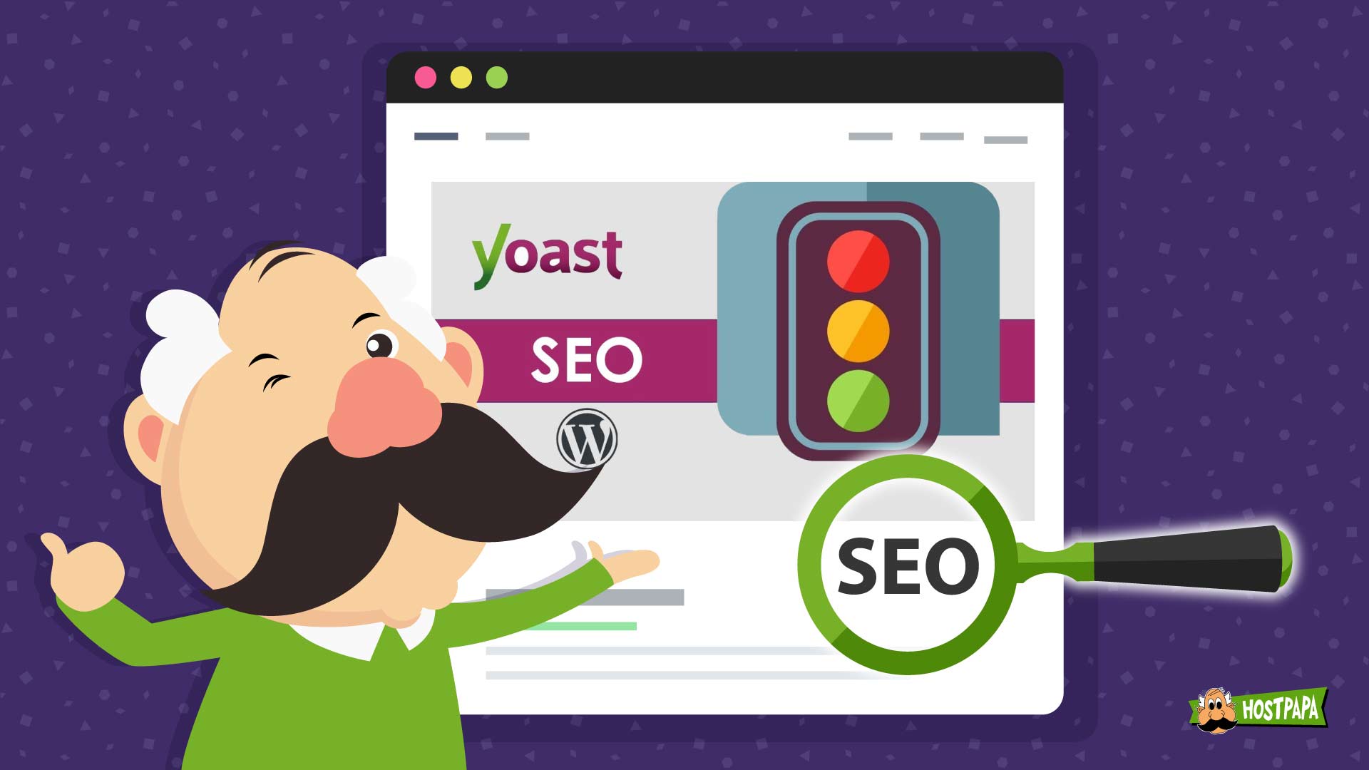 How the Yoast SEO Plugin works, and is it helpful for the website?