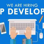 PHP Developer Vacancy in Gurgaon