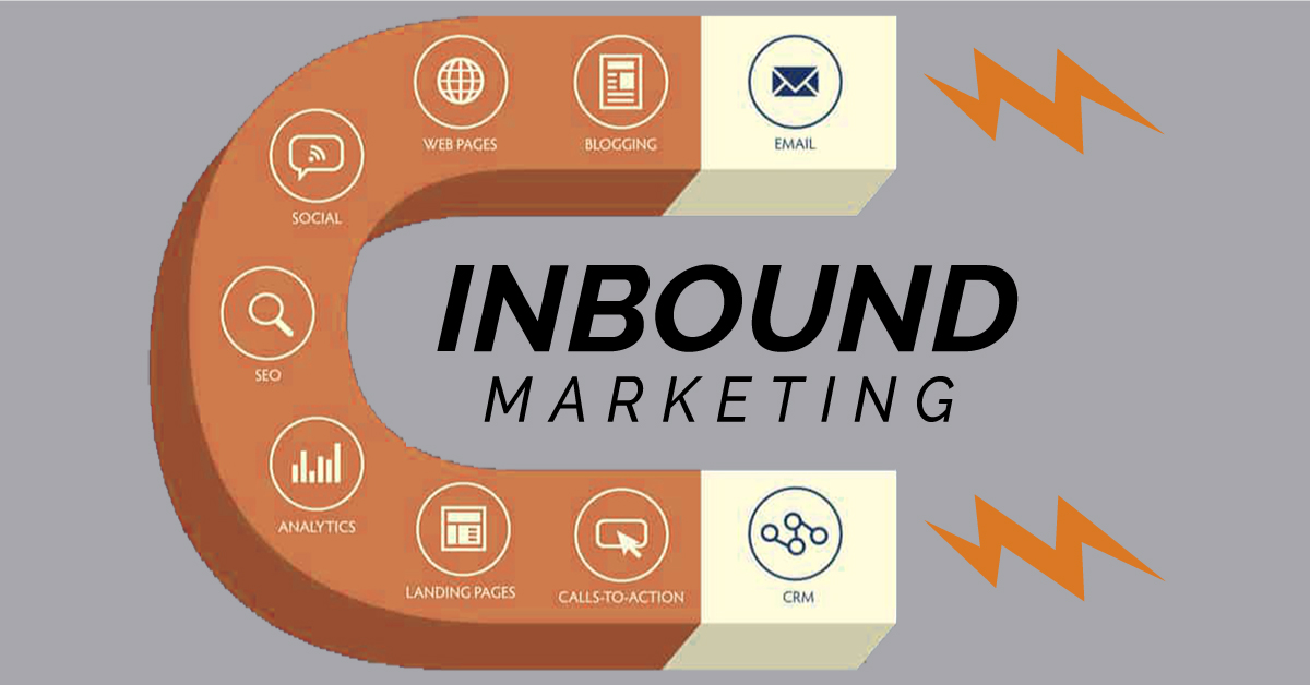 Essential Insights About Inbound Marketing