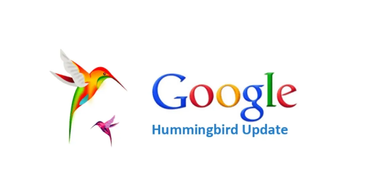 2013 Google Updates