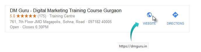 wordpress training in gurgaon
