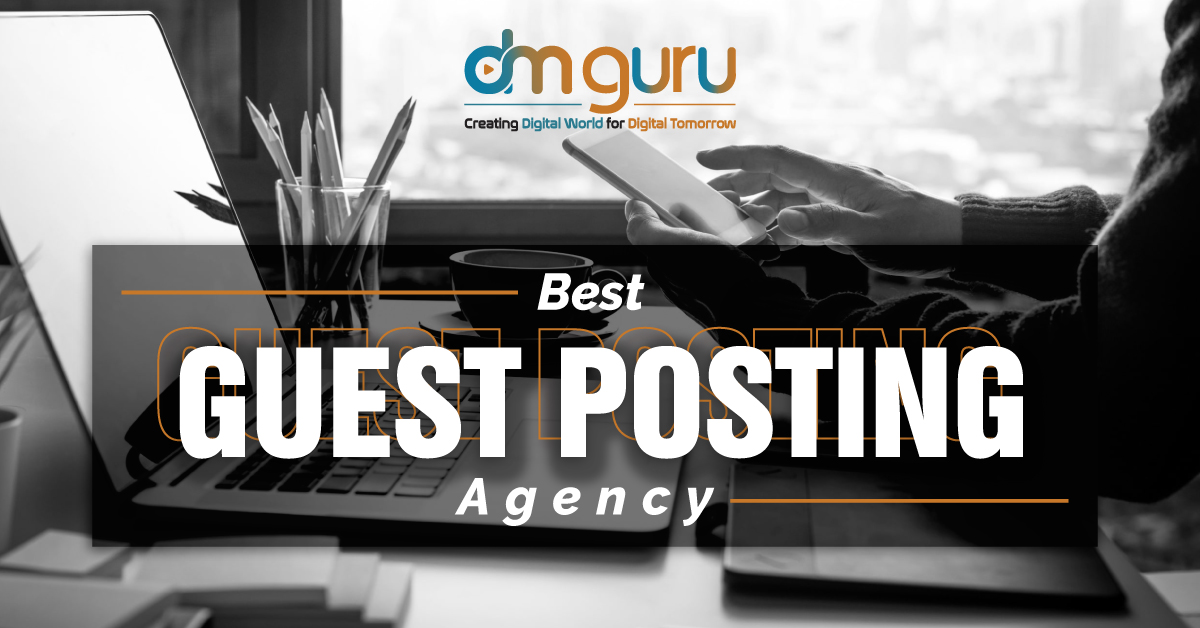 best guest posting agency