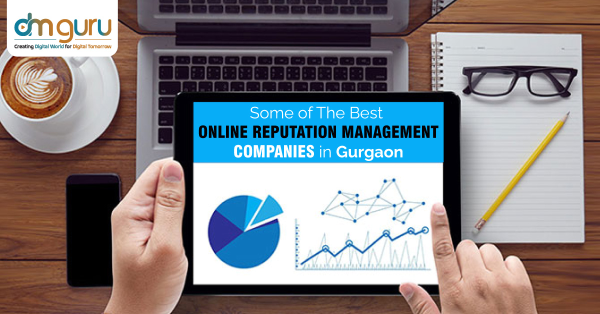 Best ORM Companies in Gurgaon