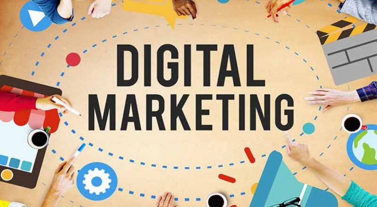 How do I hire a digital marketing agency?