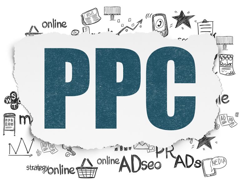 Manage PPC