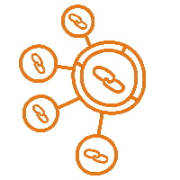 Internal Link Architecture