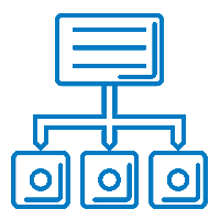 Sitemaps