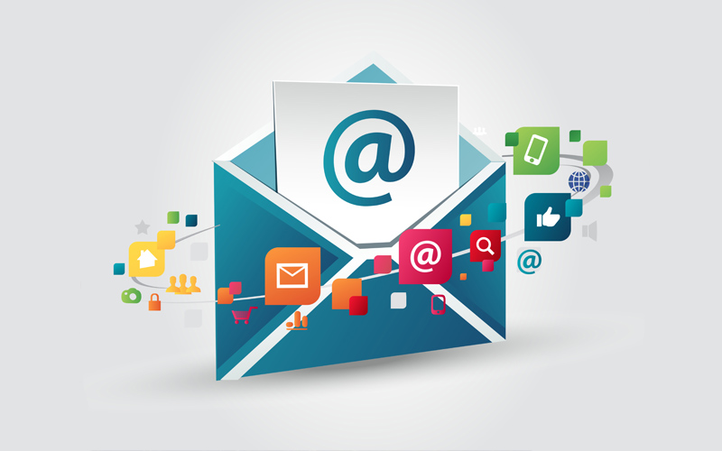 What is Email Marketing