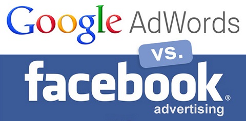 Google and facebook ads Which One is Best