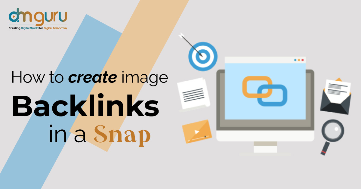 create image backlinks
