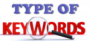 keyword strategy seo