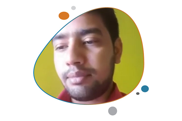  Amit Yadav digital marketing 
