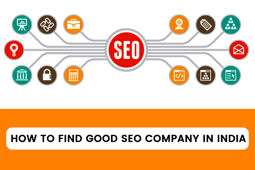 SEO Company