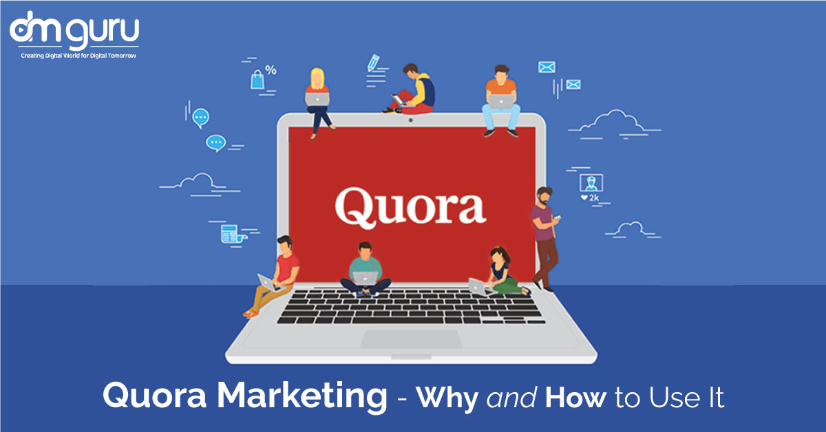 /pages/default/images/quora-marketing-01.