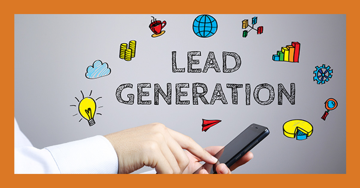 Lead Generation Training for Real Estate Agents