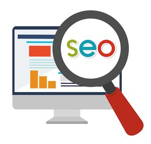 SEO Training Course