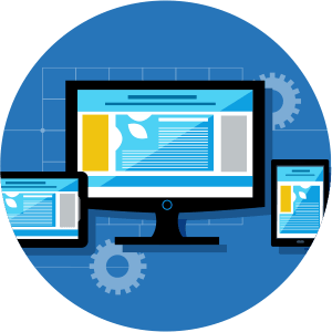 WordPress Training Course